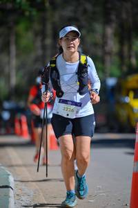 BIB: 3226
                            <button type="button" onclick="openModal(19221644)" class="btn btn-primary btn-sm float-right btn-popup" data-toggle="modal" data-target=".modal-high-quality">
                        <i class="fas fa-shopping-cart"></i> Add to Cart
                    </button>
                                            <button type="button" onclick="isThisMe(19221644, true)" class="btn btn-success btn-sm float-right btn-popup btn-isme hidden" data-toggle="tooltip" data-placement="bottom" title="นี่คือรูปของคุณใช่ไหม คลิกที่นี่เพื่อเอาเข้าอัลบั้ม">
                        <i class="fas fa-plus"></i> Add to album
                    </button>
                    <button type="button" onclick="isThisMe(19221644, false)" class="btn btn-warning btn-sm float-right btn-popup btn-isnotme hidden">
                        <i class="fas fa-ban"></i> Remove from album
                    </button>